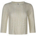 Pull Only 193597VTPE26