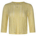 Pull Only 193598VTPE26
