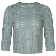 Pull Only 193599VTPE26