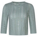 Pull Only 193599VTPE26