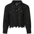 Chemise Only 193610VTPE26 Grenoble