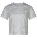 Tee-shirts sur Grenoble : T-shirt Only 193650VTPE26