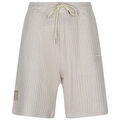 Shorts/Bermuda sur Grenoble : Short Project X Paris 193860VTPE26