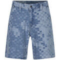 Shorts/Bermuda sur Grenoble : Short Project X Paris 193862VTPE26