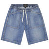 Short Le Temps des Cerises 194229VTPE26