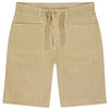 Short Le Temps des Cerises 194230VTPE26