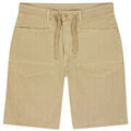 Short Le Temps des Cerises 194230VTPE26 Grenoble