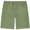 Short Le Temps des Cerises 194231VTPE26