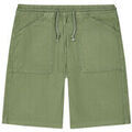 Shorts/Bermuda sur Grenoble : Short Le Temps des Cerises 194231VTPE26