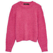 Pull Vero Moda 194594VTPE26