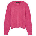 Pull Vero Moda 194594VTPE26