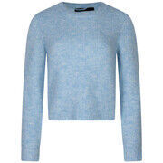 Pull Vero Moda 194595VTPE26