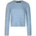 Pull Vero Moda 194595VTPE26