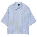 Chemise Vero Moda 194617VTPE26 Chemise Vero Moda 194617VTPE26 Grenoble
