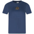 Tee-shirts sur Grenoble : T-shirt Vero Moda 194626VTPE26