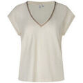 Tee-shirts sur Grenoble : T-shirt Vero Moda 194628VTPE26
