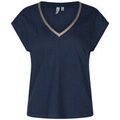 Tee-shirts sur Grenoble : T-shirt Vero Moda 194629VTPE26