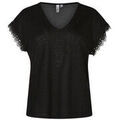 Tee-shirts sur Grenoble : T-shirt Vero Moda 194630VTPE26