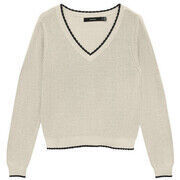 Pull Vero Moda 194643VTPE26