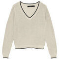 Pull Vero Moda 194643VTPE26