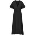 Robe Vero Moda 194652VTPE26