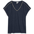 T-shirt Vero Moda 194677VTPE26 Grenoble