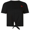 T-shirt Morgan 194757VTPE26
