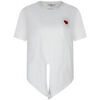 T-shirt Morgan 194758VTPE26
