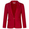 Veste Morgan 194988VTPE26