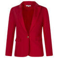 Vestes sur Grenoble : Veste Morgan 194988VTPE26