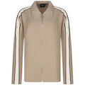 Vestes sur Grenoble : Veste Vero Moda 195336VTPE26