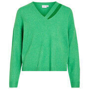 Pull Vila 195417VTPE26