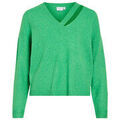 Pull Vila 195417VTPE26 Grenoble
