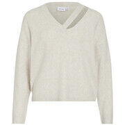 Pull Vila 195419VTPE26