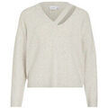 Pull Vila 195419VTPE26 Grenoble