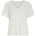 Tee-shirts sur Grenoble : T-shirt Vila 195427VTPE26