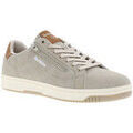 Baskets basses Redskins 7058CHPE26 Grenoble