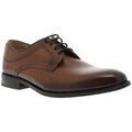 Chaussures de ville homme sur Grenoble : Richelieu Redskins 7173CHPE26