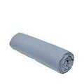 Draps housse Today Drap housse Essential bleu denim Grenoble