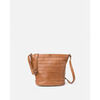 Sac Bandouliere Biba - CROSS BAG LEB2L LEWISBURG BRICKS