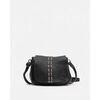 Sac Bandouliere Biba - HANCOCK CROSS BAG S