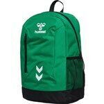 Sac a dos hummel HmlCORE 2.0