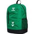Sacs &agrave; dos sur Grenoble : Sac a dos hummel HmlCORE 2.0