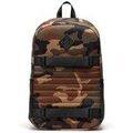 Sac a dos Herschel Fleet Skate Grenoble