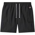 Shorts/Bermuda sur Grenoble : Short Champion 222188