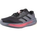 Baskets basses adidas Questar 3 M
