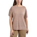 Sweat-shirt Iblues IBLCELLULA