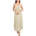 Robes sur Grenoble : Robe EAX XW002012AF21551