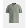 T-shirt HUGO 50488330 DAPOLINO