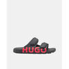 Mules HUGO 50542042 EVANDER